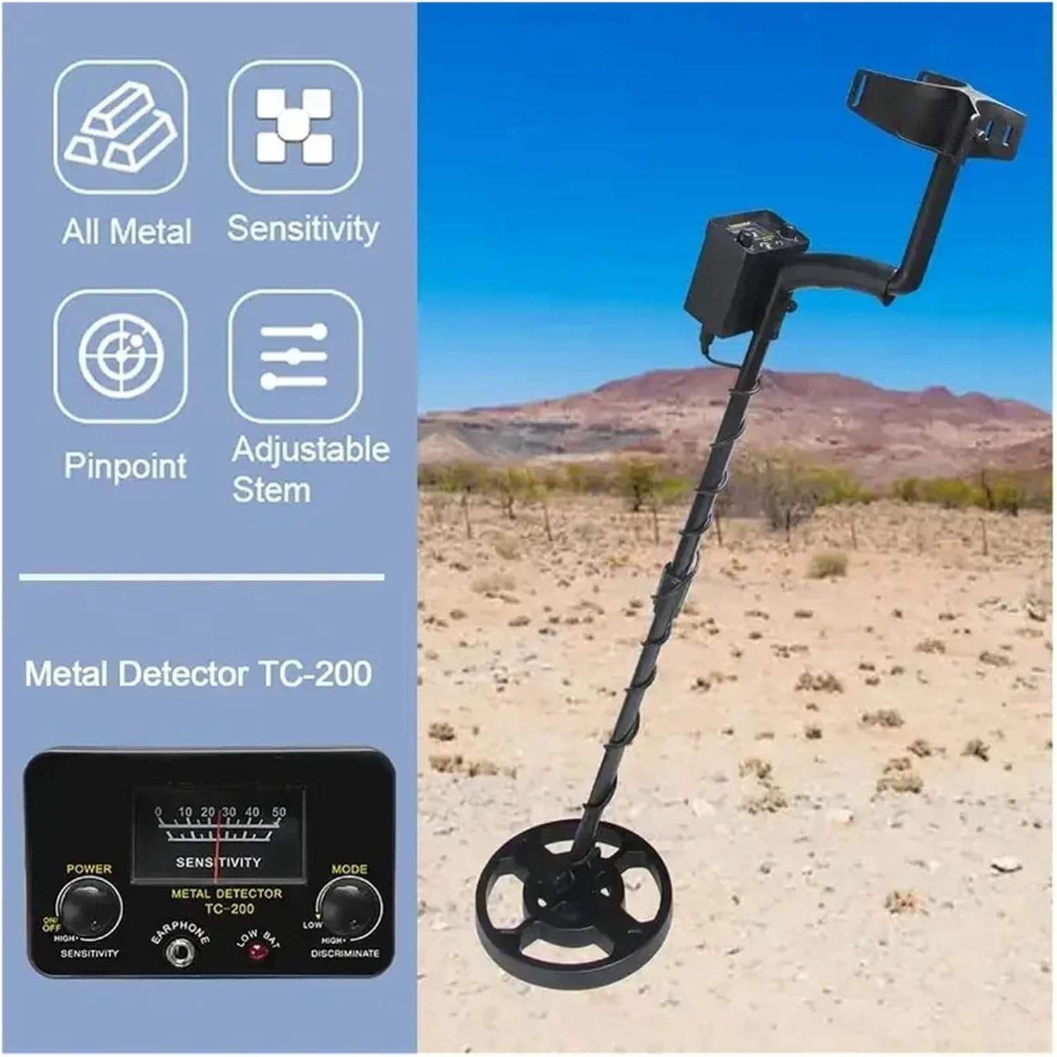 セラミックストーンウォーマーⅡ CML652S ホットストーン　温熱器 セラミックストーンウォーマーⅡ CML652S ホットストーン 温熱器